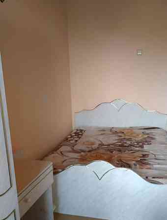 Комната, 14 м2, 4/12 эт. Москва