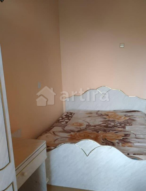 Комната, 14 м2, 4/12 эт. Москва - изображение 6