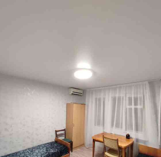 Комната, 68 м2, 1/5 эт. Симферополь