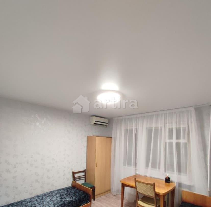 Комната, 68 м2, 1/5 эт. Симферополь - изображение 5