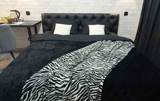 Студия, 30 м2, 10/17 эт. Домодедово