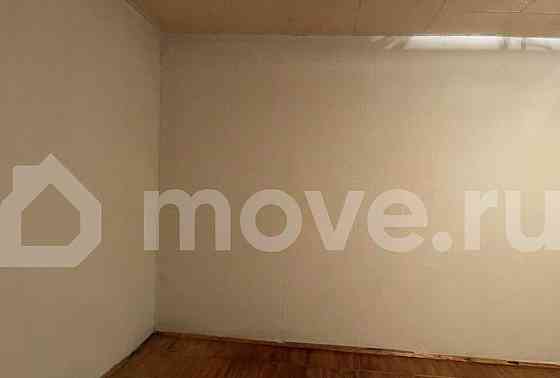 1-комн. квартира, 30.7 м2, 1/5 эт. Москва