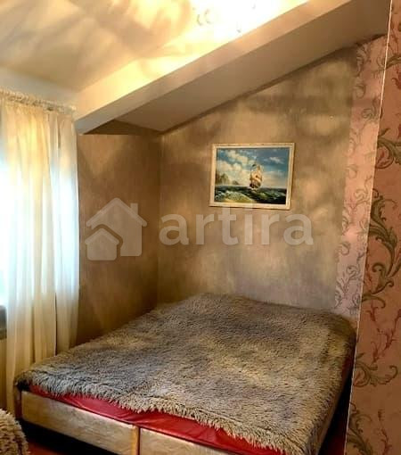 Дом, 1000 м2 Солнечногорск - изображение 20