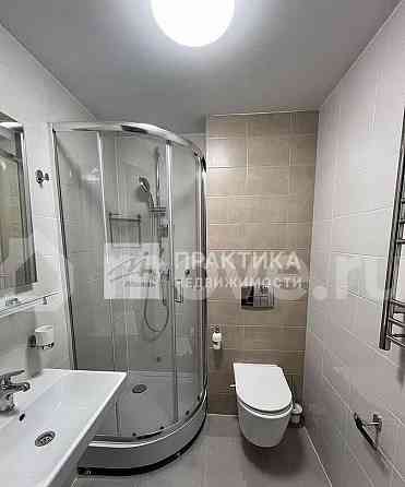 4-комн. квартира, 108.5 м2, 26/32 эт. Москва