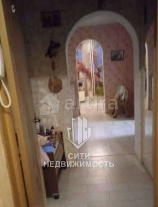 Комната, 15 м2, 2/16 эт. Москва - изображение 7