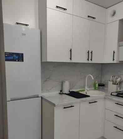 2-комн. квартира, 52 м2, 3/3 эт. Новошахтинск