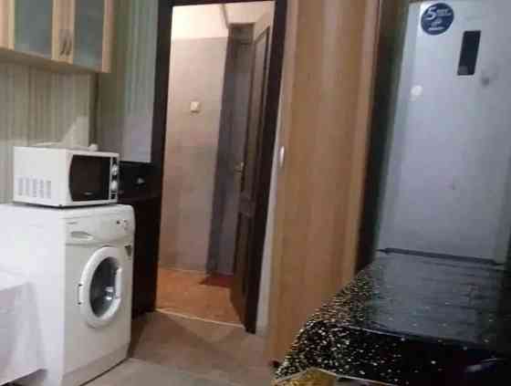 Комната, 10 м2, 2/5 эт. Ростов-на-Дону