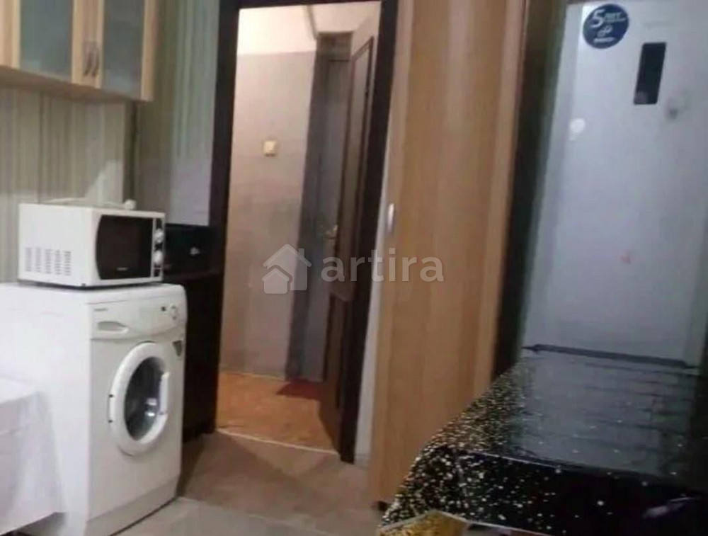 Комната, 10 м2, 2/5 эт. Ростов-на-Дону - изображение 5