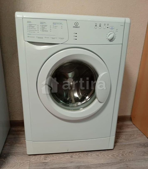 Комната, 16 м2, 5/5 эт. Самара - изображение 7