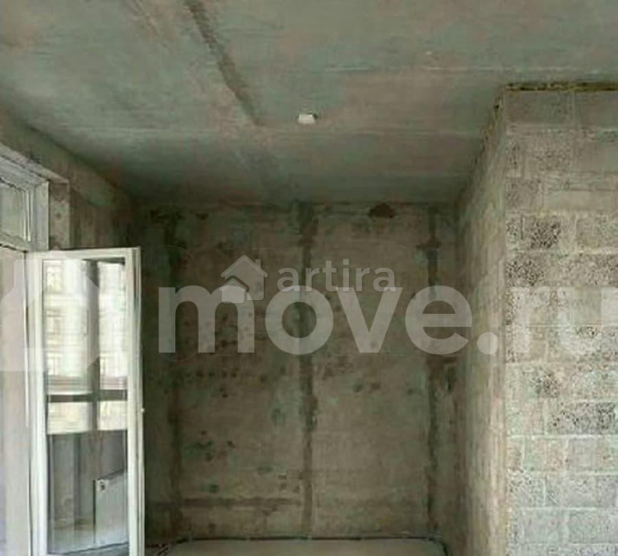 3-комн. квартира, 102 м2, 10/24 эт. Москва - изображение 6