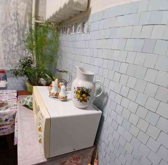 Комната, 12 м2, 1/5 эт. Казань