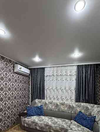 Комната, 18.5 м2, 3/5 эт. Казань