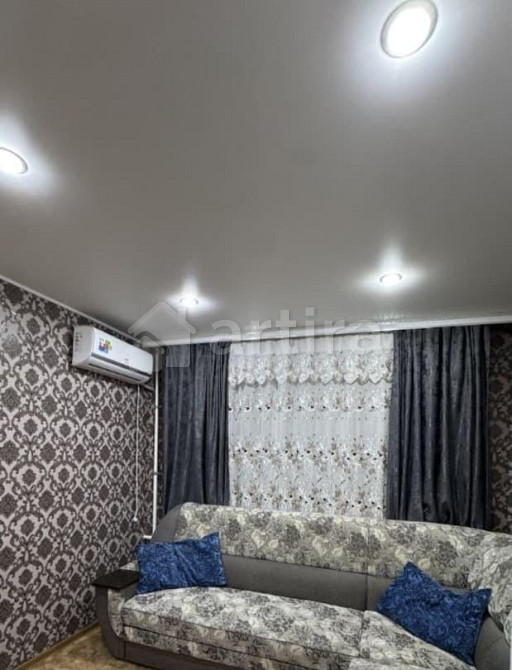 Комната, 18.5 м2, 3/5 эт. Казань - изображение 5