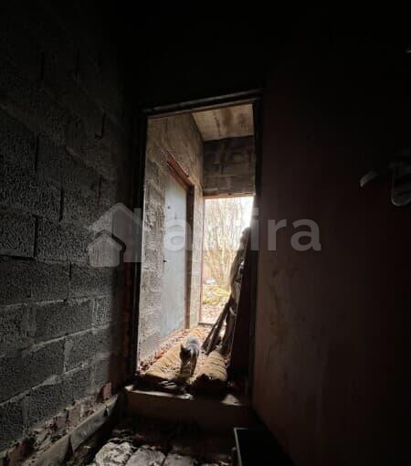 Гараж, 65 м2 Домодедово - изображение 8