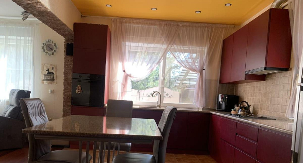 Дом, 170 м2, 7 соток, 2 эт. Ногинск - изображение 5