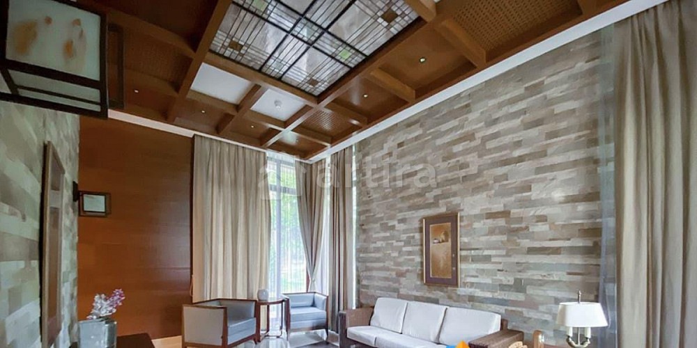 Коттедж, 550 м2, 210 га, 1 эт. Солнечногорск - изображение 6