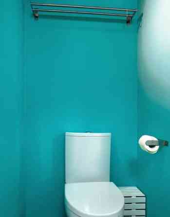 1-комн. апарт-ы, 41 м2, 6/6 эт. Москва