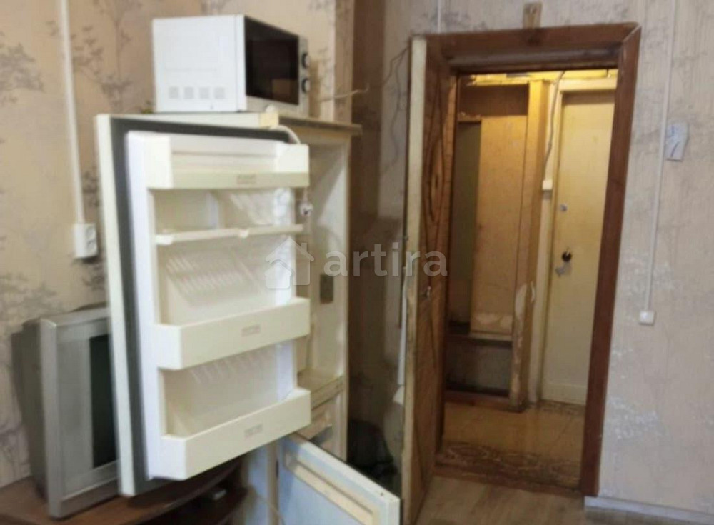 Комната, 12 м2, 3/3 эт. Нижний Новгород - изображение 3