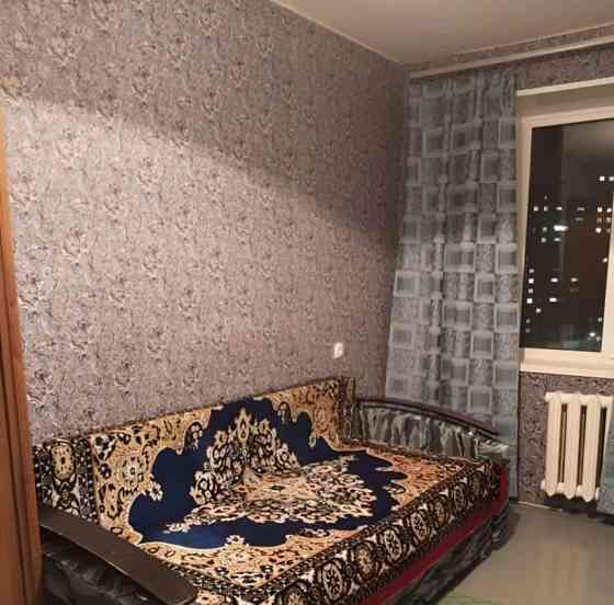 Комната, 10 м2, 9/9 эт. Уфа