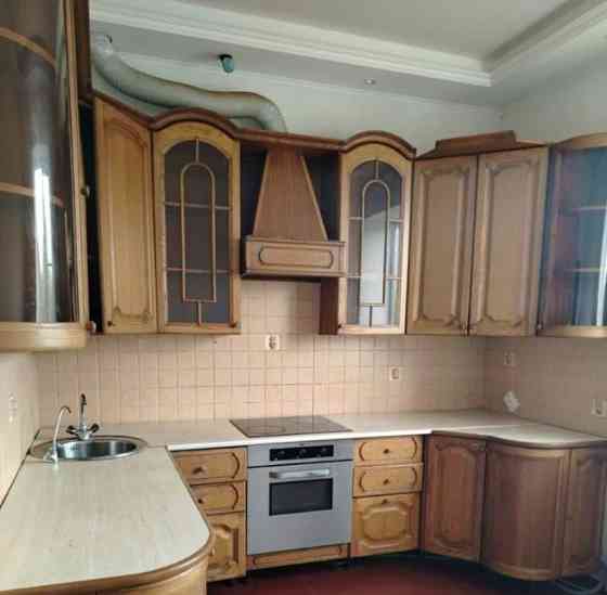 Дом, 180 м2, 33 сотки, 2 эт. Ломоносов