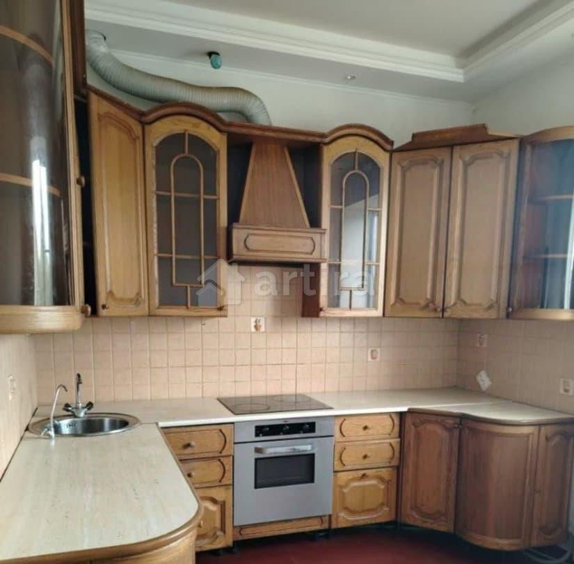 Дом, 180 м2, 33 сотки, 2 эт. Ломоносов - изображение 1