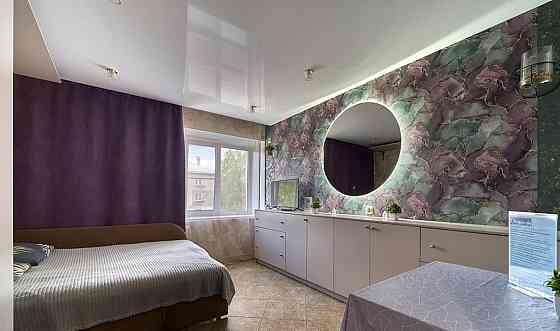 Студия, 18 м2, 4/5 эт. Обнинск