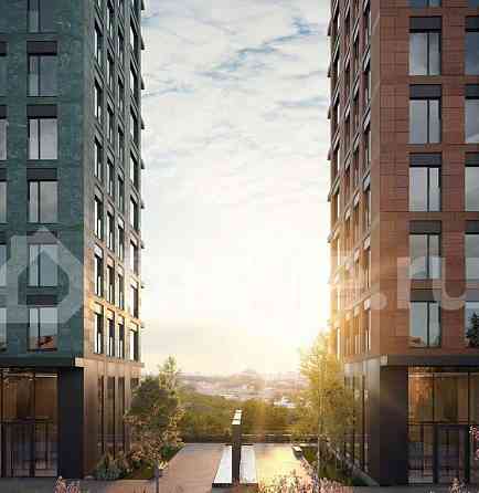 5-комн. квартира, 192 м2, 4/17 эт. Москва