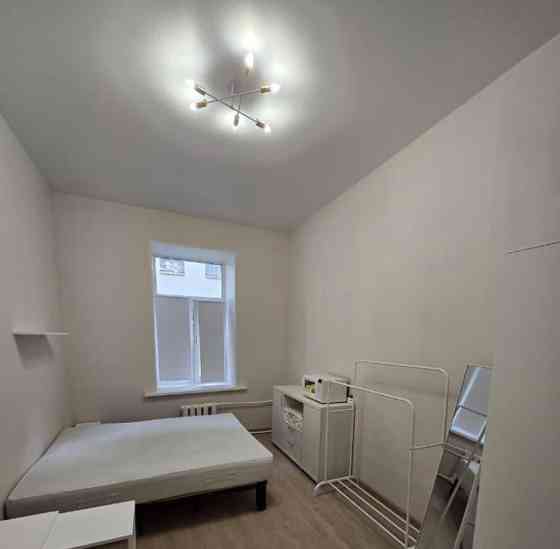 Комната, 17 м2, 3/5 эт. Санкт-Петербург