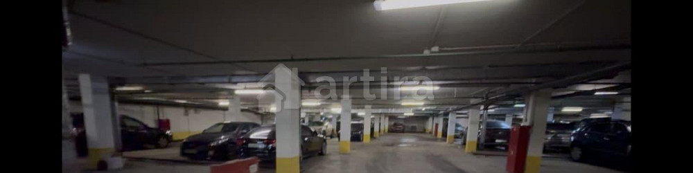 Гараж, 18 м2 Москва - изображение 3