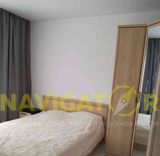 Дом, 126 м2, 6 соток, 2 эт. Уфа