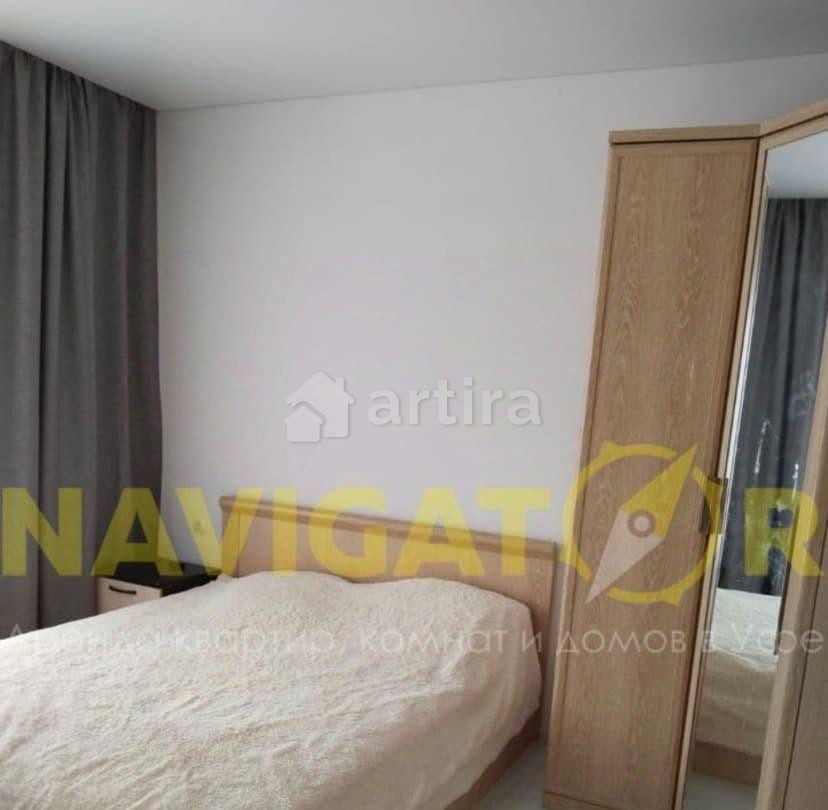 Дом, 126 м2, 6 соток, 2 эт. Уфа - изображение 4