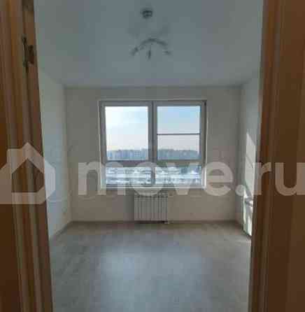 2-комн. квартира, 59.4 м2, 16/21 эт. Москва