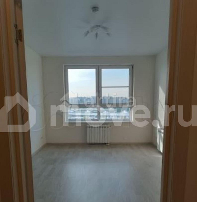 2-комн. квартира, 59.4 м2, 16/21 эт. Москва - изображение 1