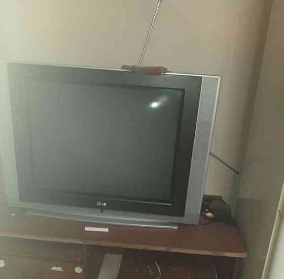 Комната, 10 м2, 1/5 эт. Самара