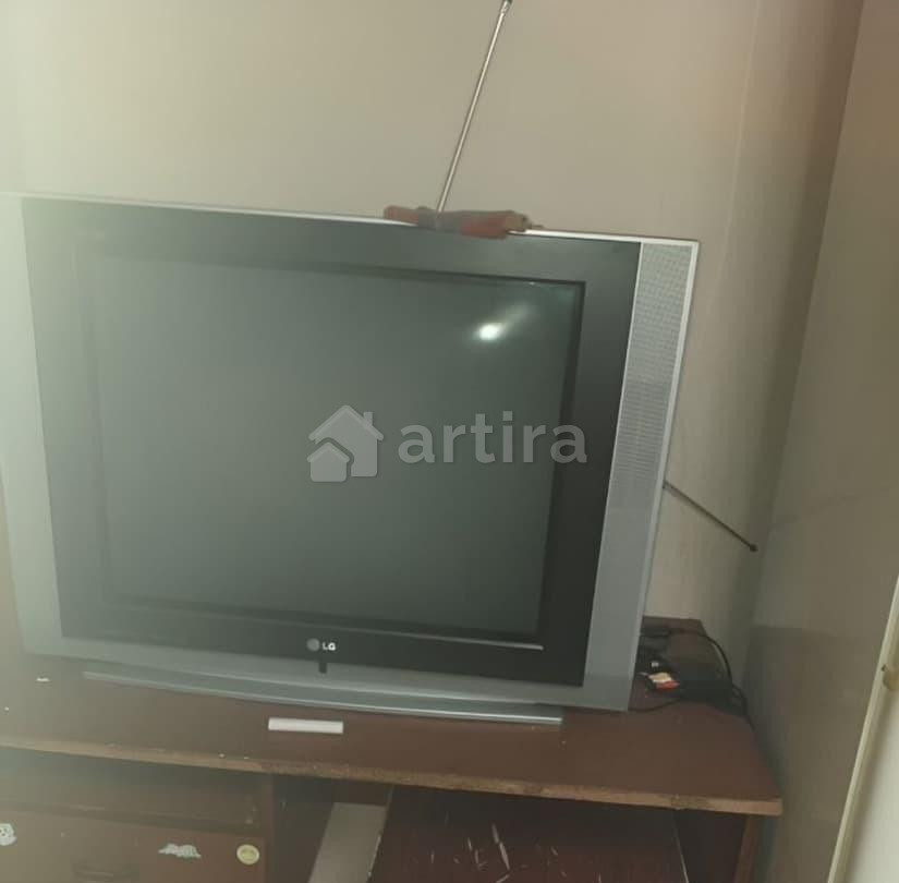 Комната, 10 м2, 1/5 эт. Самара - изображение 5