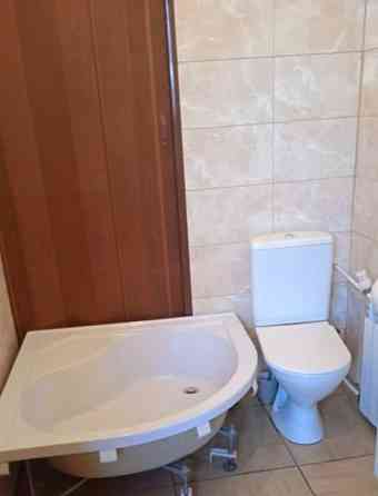 Коттедж, 80 м2, 2 сотки, 2 эт. Солнечногорск