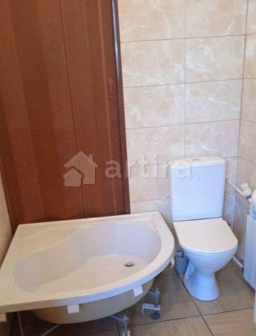 Коттедж, 80 м2, 2 сотки, 2 эт. Солнечногорск - изображение 5