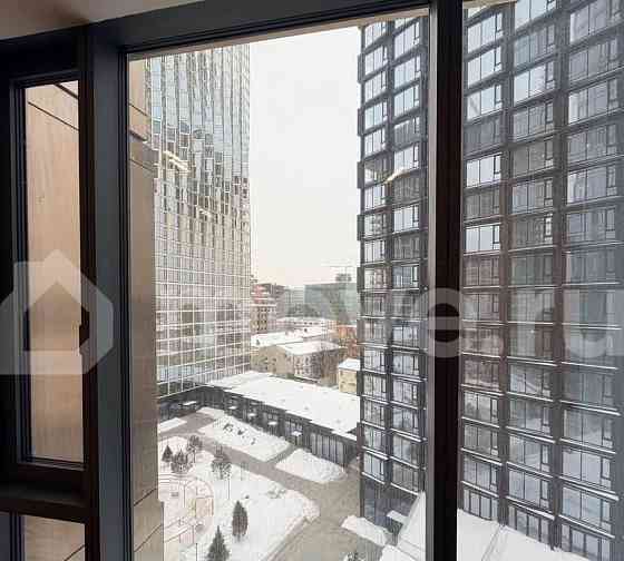 4-комн. квартира, 125.8 м2, 8/32 эт. Москва