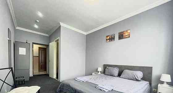 Комната, 18 м2, 2/2 эт. Санкт-Петербург