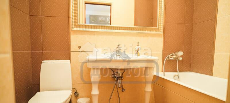 Коттедж, 510 м2 Одинцово - изображение 12