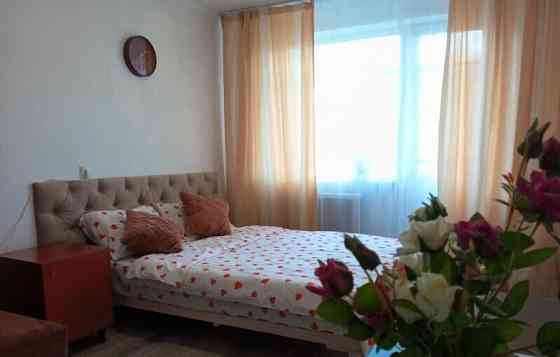 2-комн. квартира, 42 м2, 4/5 эт. Екатеринбург