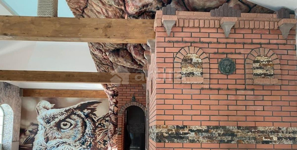 Дом, 90 м2, 23 сотки Москва - изображение 2