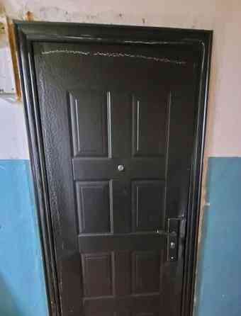 Комната, 14.2 м2, 2/5 эт. Пермь