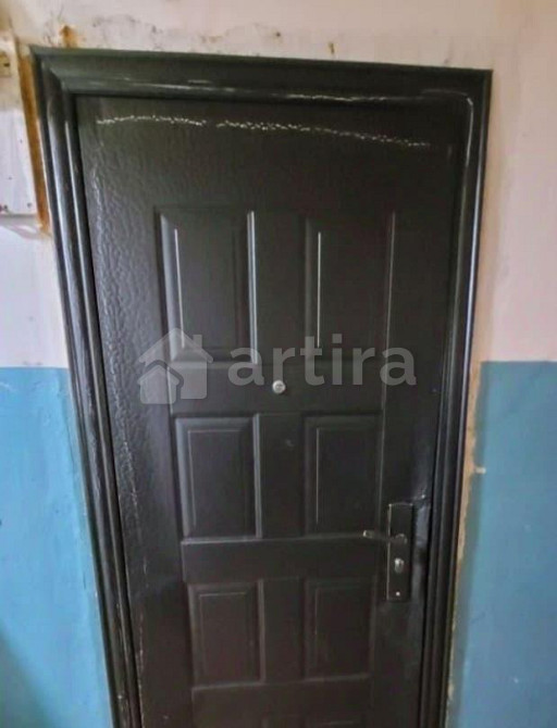 Комната, 14.2 м2, 2/5 эт. Пермь - изображение 3