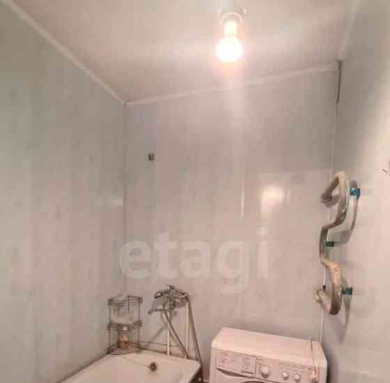 Комната, 18 м2, 1/9 эт. Уфа