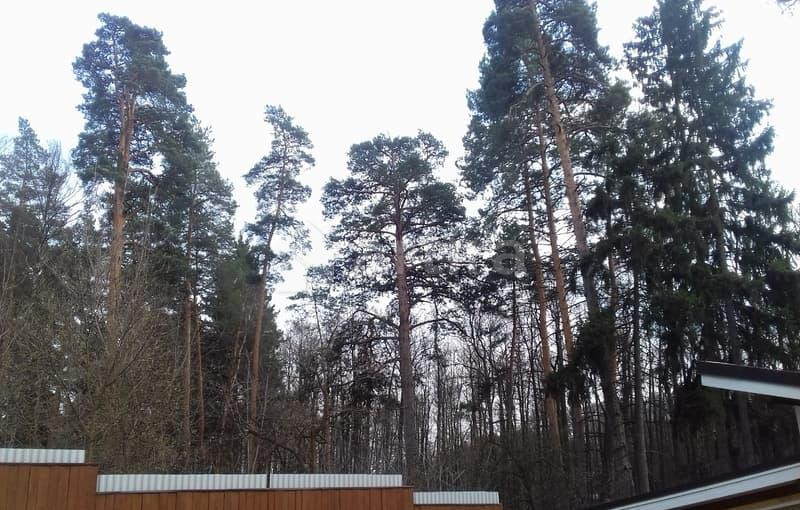 Дом, 110 м2, 4 сотки Кратово - изображение 9