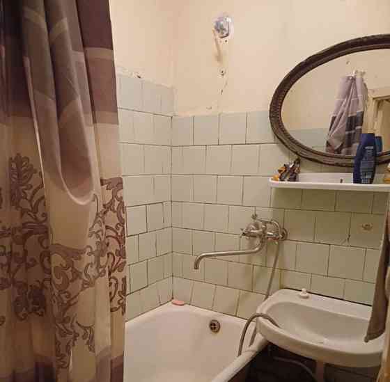 Комната, 60 м2, 4/5 эт. Долгопрудный