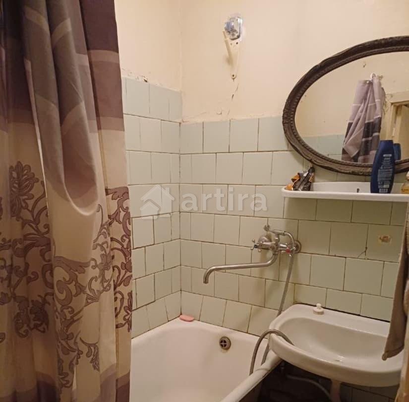 Комната, 60 м2, 4/5 эт. Долгопрудный - изображение 5