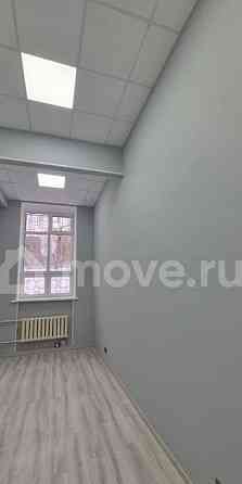 Студия, 10.3 м2, 1/3 эт. Москва
