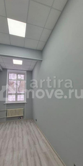 Студия, 10.3 м2, 1/3 эт. Москва - изображение 1